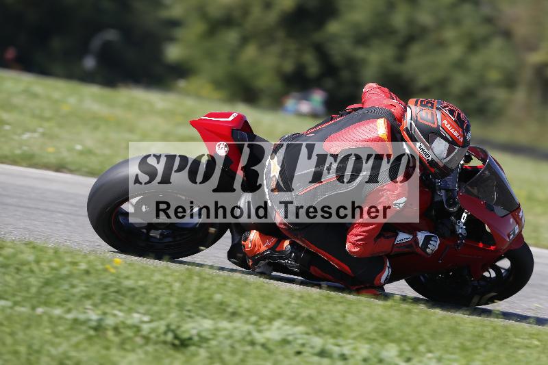 /55 20.09.2025 Speer Racing ADR/Gruppe weiß/7